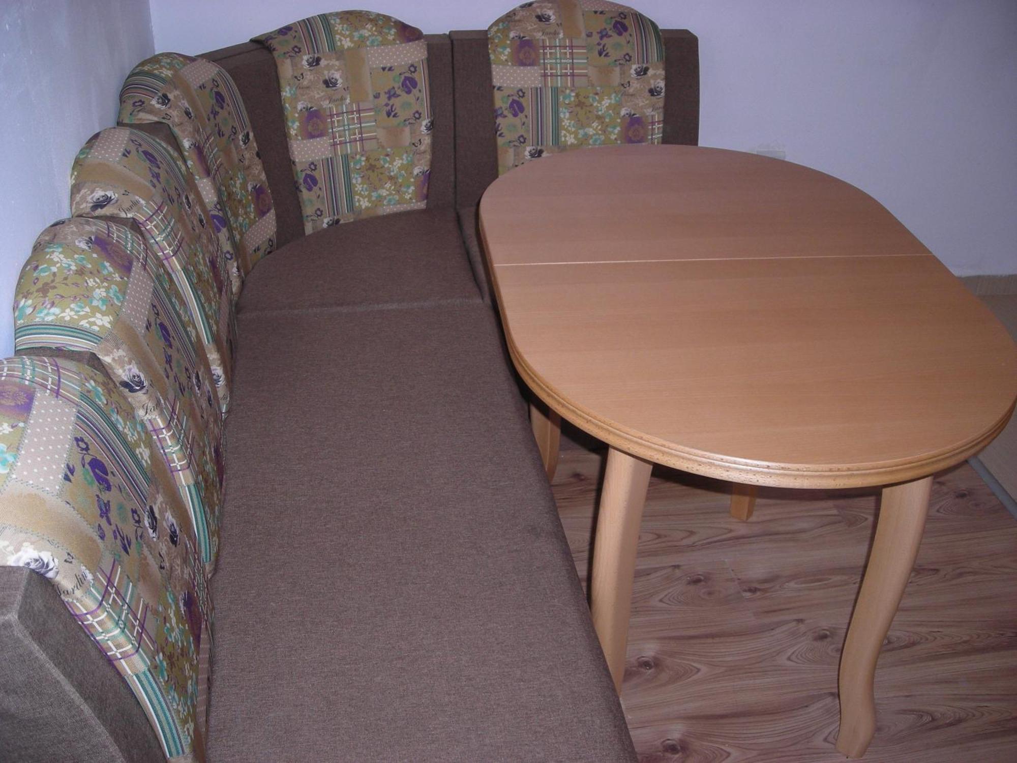 Borovets Gardens Chalet Flat Экстерьер фото